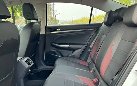 Volkswagen Bora, 2022 год, 1 433 757 рублей, 8 фотография