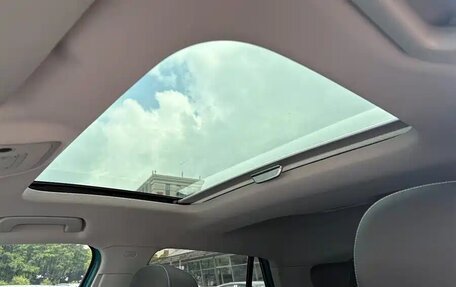 Audi Q2 I, 2022 год, 1 487 000 рублей, 11 фотография