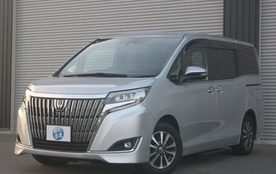 Toyota Esquire I, 2020 год, 1 968 000 рублей, 1 фотография