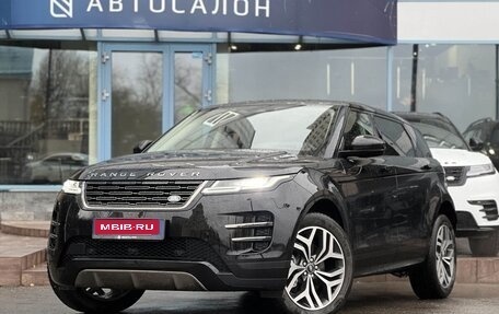 Land Rover Range Rover Evoque II, 2026 год, 6 990 000 рублей, 1 фотография