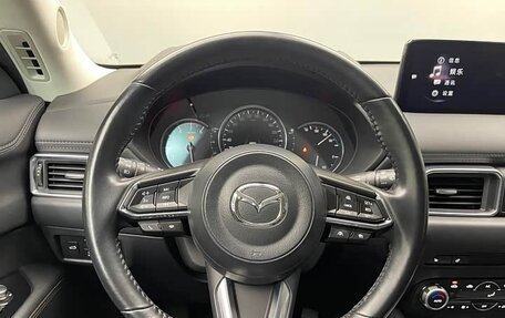 Mazda CX-5 II, 2022 год, 2 040 000 рублей, 10 фотография