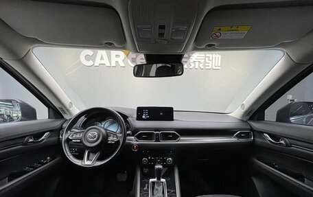 Mazda CX-5 II, 2022 год, 2 040 000 рублей, 8 фотография