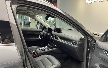 Mazda CX-5 II, 2022 год, 2 040 000 рублей, 11 фотография