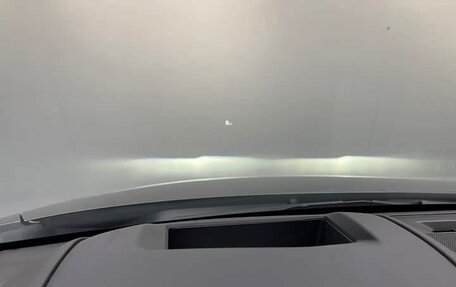 Mazda CX-5 II, 2022 год, 2 040 000 рублей, 20 фотография