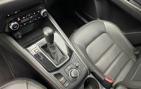 Mazda CX-5 II, 2022 год, 2 040 000 рублей, 13 фотография