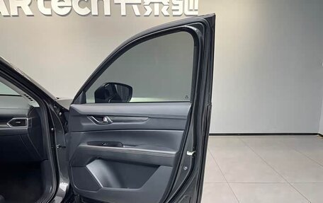 Mazda CX-5 II, 2022 год, 2 040 000 рублей, 17 фотография