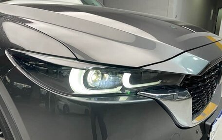 Mazda CX-5 II, 2022 год, 2 040 000 рублей, 22 фотография