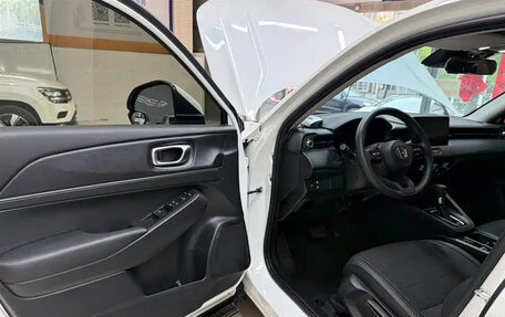 Honda Vezel, 2022 год, 1 700 000 рублей, 8 фотография