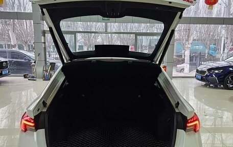 Skoda Octavia IV, 2025 год, 2 520 000 рублей, 7 фотография