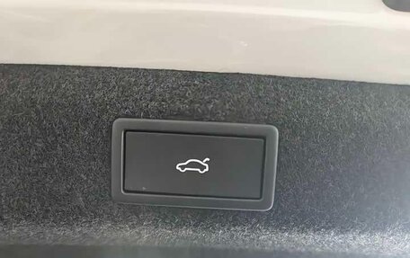 Skoda Octavia IV, 2025 год, 2 520 000 рублей, 17 фотография
