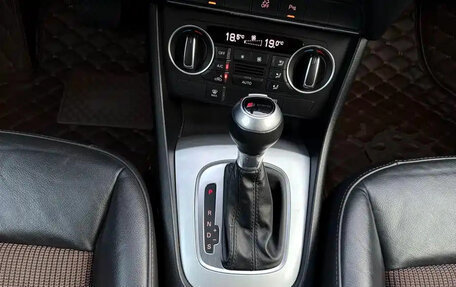 Audi Q3, 2018 год, 1 550 069 рублей, 21 фотография