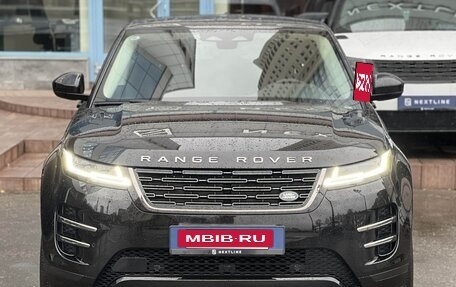 Land Rover Range Rover Evoque II, 2026 год, 6 990 000 рублей, 4 фотография