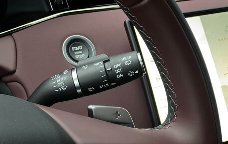 Land Rover Range Rover Evoque II, 2026 год, 6 990 000 рублей, 13 фотография