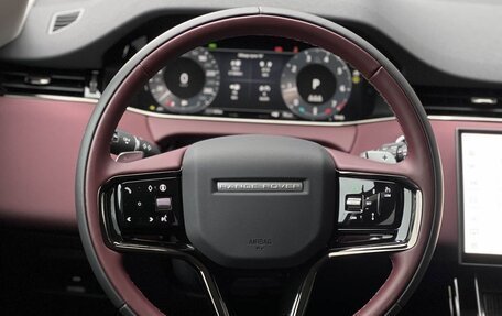 Land Rover Range Rover Evoque II, 2026 год, 6 990 000 рублей, 11 фотография