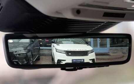 Land Rover Range Rover Evoque II, 2026 год, 6 990 000 рублей, 17 фотография