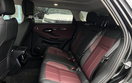 Land Rover Range Rover Evoque II, 2026 год, 6 990 000 рублей, 8 фотография