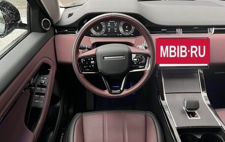Land Rover Range Rover Evoque II, 2026 год, 6 990 000 рублей, 10 фотография