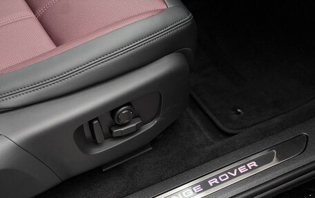 Land Rover Range Rover Evoque II, 2026 год, 6 990 000 рублей, 31 фотография