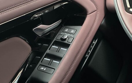 Land Rover Range Rover Evoque II, 2026 год, 6 990 000 рублей, 27 фотография