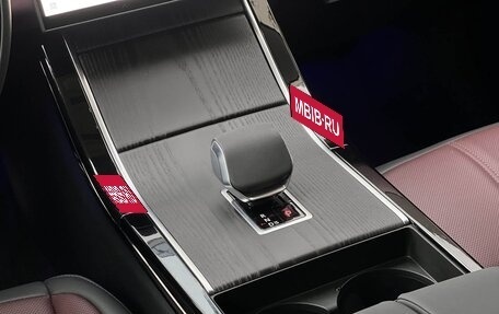 Land Rover Range Rover Evoque II, 2026 год, 6 990 000 рублей, 26 фотография