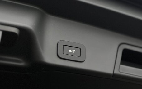 Land Rover Range Rover Evoque II, 2026 год, 6 990 000 рублей, 35 фотография