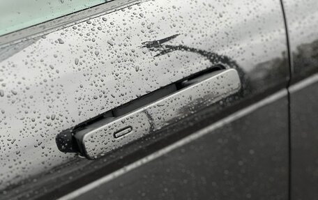 Land Rover Range Rover Evoque II, 2026 год, 6 990 000 рублей, 37 фотография
