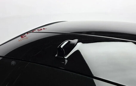 Toyota Prius IV XW50, 2025 год, 3 990 000 рублей, 13 фотография