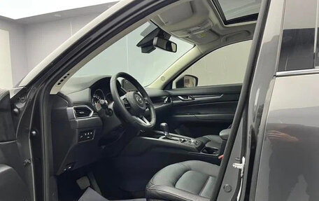 Mazda CX-5 II, 2022 год, 2 004 000 рублей, 7 фотография
