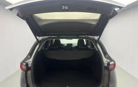 Mazda CX-5 II, 2022 год, 2 004 000 рублей, 11 фотография
