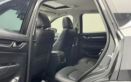 Mazda CX-5 II, 2022 год, 2 004 000 рублей, 10 фотография