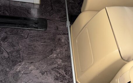 Hyundai Grand Starex Grand Starex I рестайлинг 2, 2019 год, 4 600 000 рублей, 19 фотография