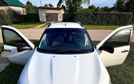 Datsun mi-DO, 2018 год, 580 000 рублей, 2 фотография