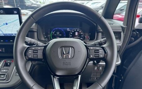 Honda Stepwgn, 2023 год, 1 900 666 рублей, 8 фотография