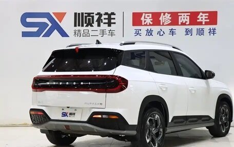 Hyundai ix35, 2023 год, 1 850 000 рублей, 3 фотография