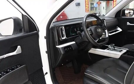 Hyundai ix35, 2023 год, 1 850 000 рублей, 6 фотография