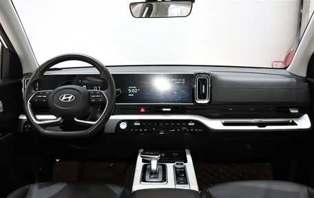 Hyundai ix35, 2023 год, 1 850 000 рублей, 8 фотография