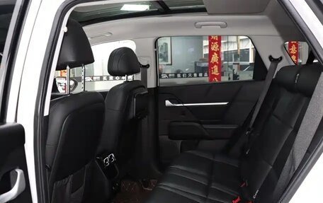Hyundai ix35, 2023 год, 1 850 000 рублей, 13 фотография
