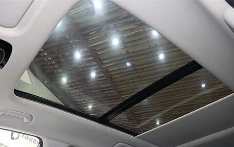 Hyundai ix35, 2023 год, 1 850 000 рублей, 10 фотография