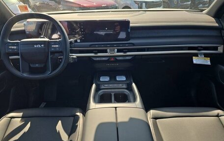 KIA Telluride, 2026 год, 8 250 000 рублей, 8 фотография