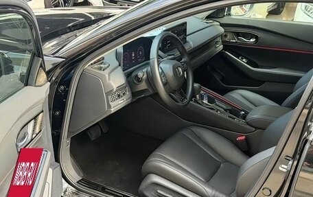 Honda Accord, 2025 год, 3 535 749 рублей, 6 фотография
