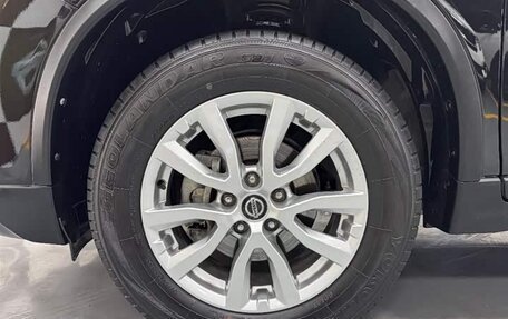 Nissan X-Trail, 2023 год, 2 225 000 рублей, 17 фотография