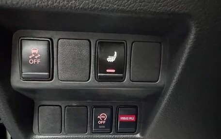 Nissan X-Trail, 2023 год, 2 225 000 рублей, 14 фотография