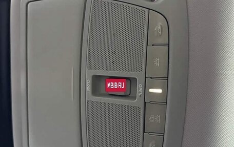 Nissan X-Trail, 2023 год, 2 225 000 рублей, 13 фотография