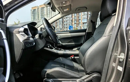 Geely Coolray I, 2025 год, 1 712 757 рублей, 7 фотография