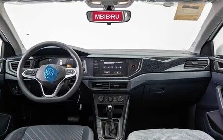 Volkswagen Lavida, 2026 год, 1 363 000 рублей, 2 фотография