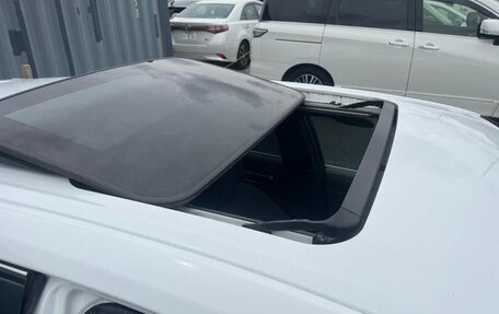 Lexus CT I рестайлинг, 2017 год, 1 600 000 рублей, 12 фотография