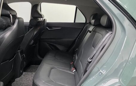 KIA Niro, 2024 год, 1 988 757 рублей, 10 фотография