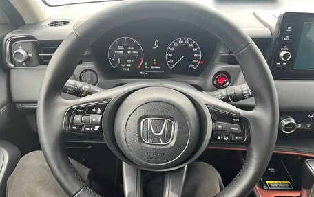 Honda Vezel, 2026 год, 1 800 000 рублей, 10 фотография