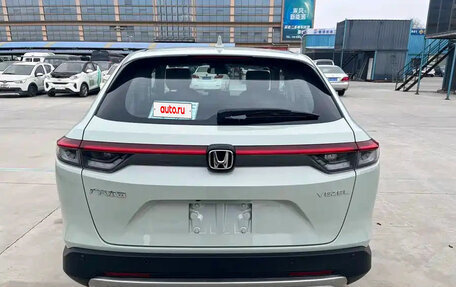 Honda Vezel, 2026 год, 1 800 000 рублей, 5 фотография