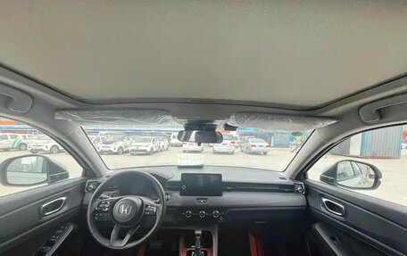Honda Vezel, 2026 год, 1 800 000 рублей, 13 фотография